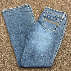 Tommy Hilfigure jeans
